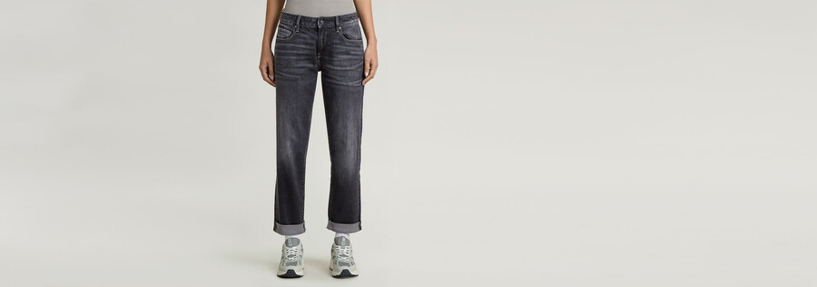 kate boyfriend jeans ii