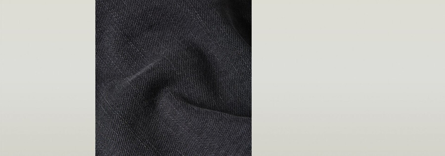 arc 3d jeansjacke