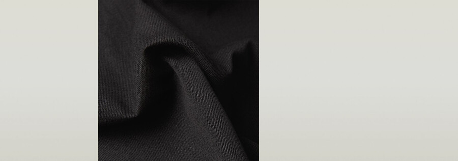 lässiges overshirt