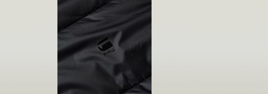 meefic jacke