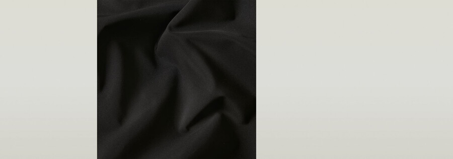 wendbarer parka