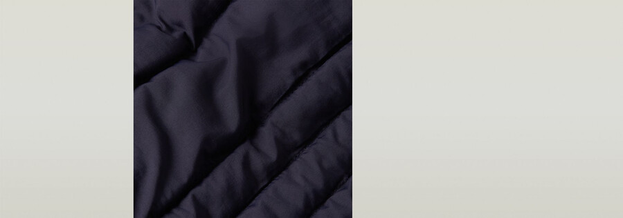 leichte steppjacke