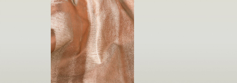 lässiges 2-pocket-overshirt