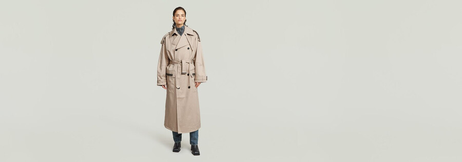 makro-ballon-trenchcoat