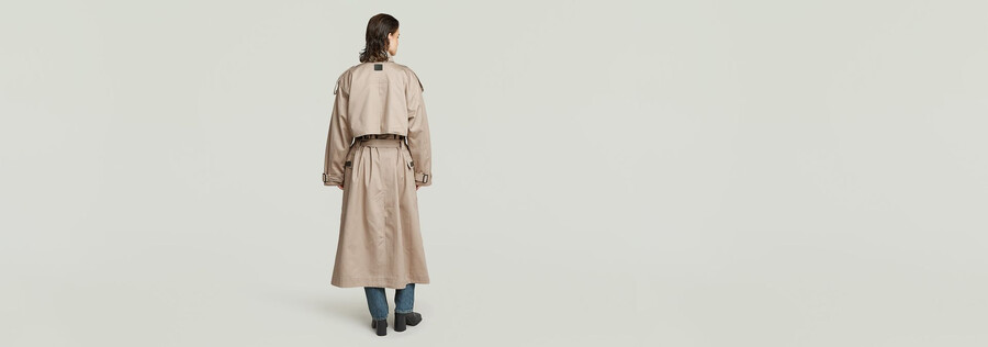 makro-ballon-trenchcoat