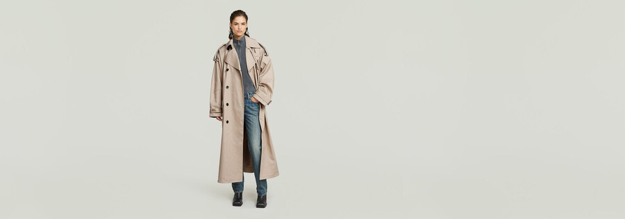 makro-ballon-trenchcoat