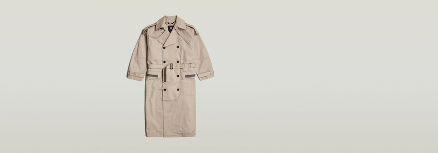 makro-ballon-trenchcoat