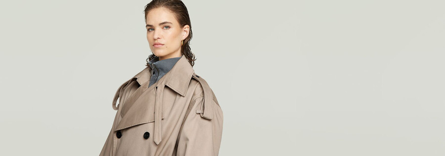 makro-ballon-trenchcoat