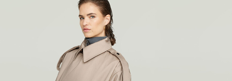 makro-ballon-trenchcoat