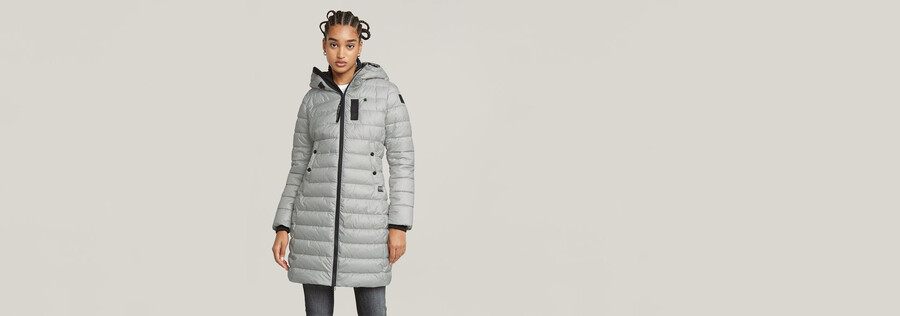 whistler kapuzenjacke slim hedley