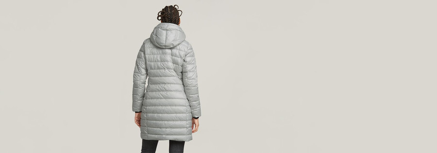 whistler kapuzenjacke slim hedley