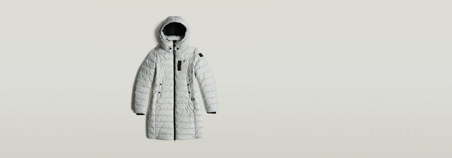 whistler kapuzenjacke slim hedley