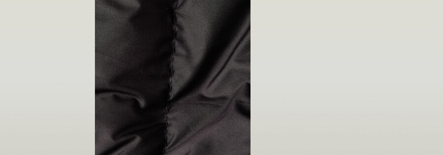leichte steppjacke