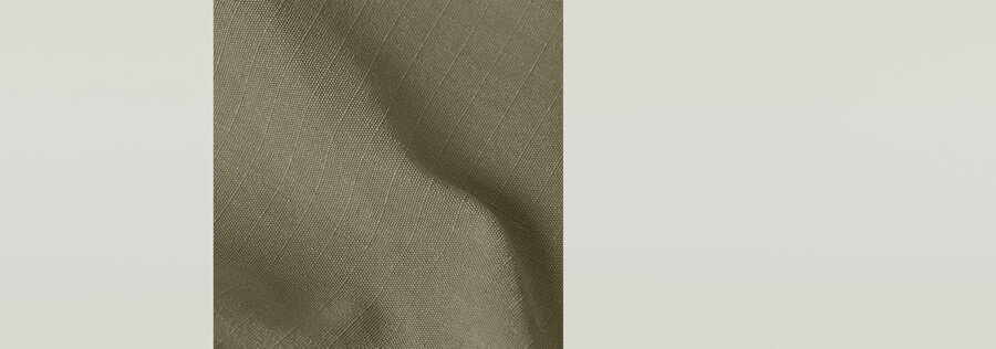 blazer mit gürtel