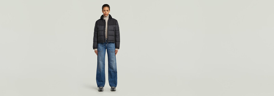 expeditionsjacke