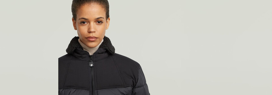 expeditionsjacke