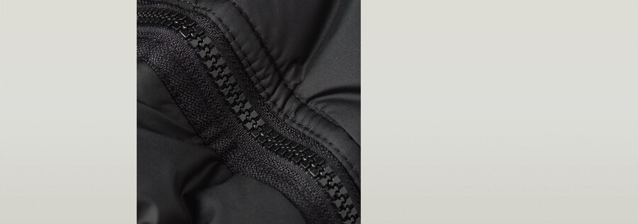 expeditionsjacke