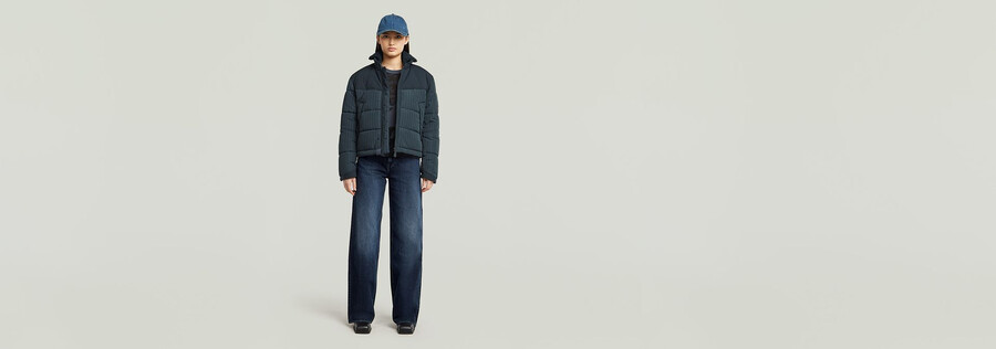 expeditionsjacke