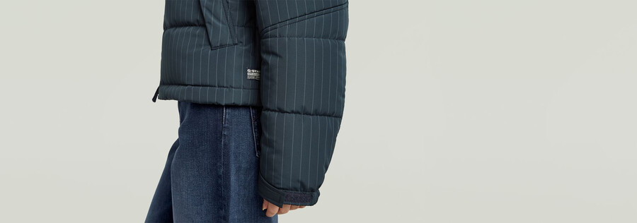 expeditionsjacke