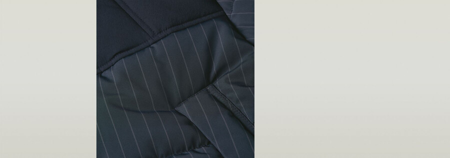 expeditionsjacke