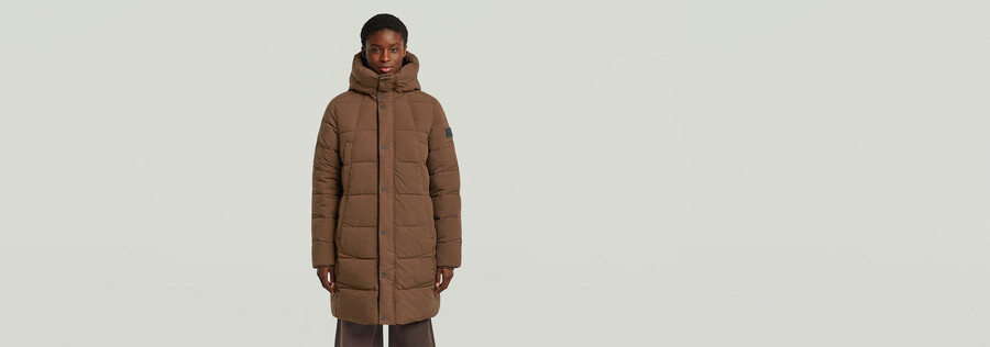 whistler mid puffer
