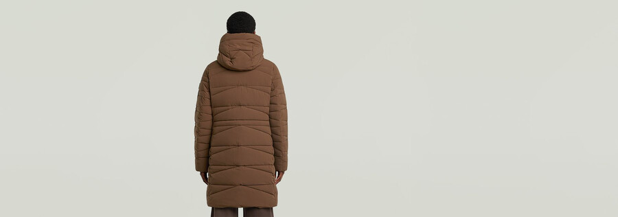 whistler mid puffer