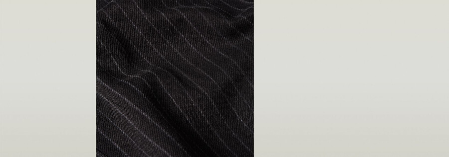 zweireihiger blazer