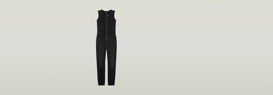 lynn typ 30 overall