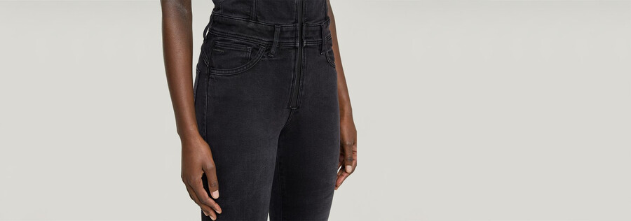 lynn typ 30 overall