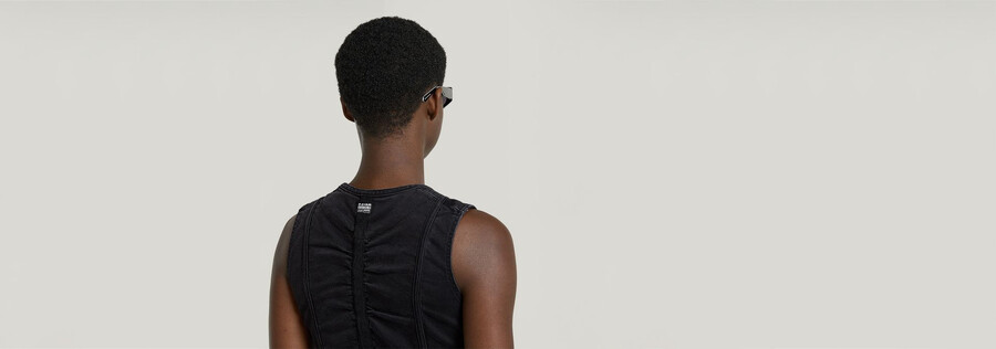 lynn typ 30 overall
