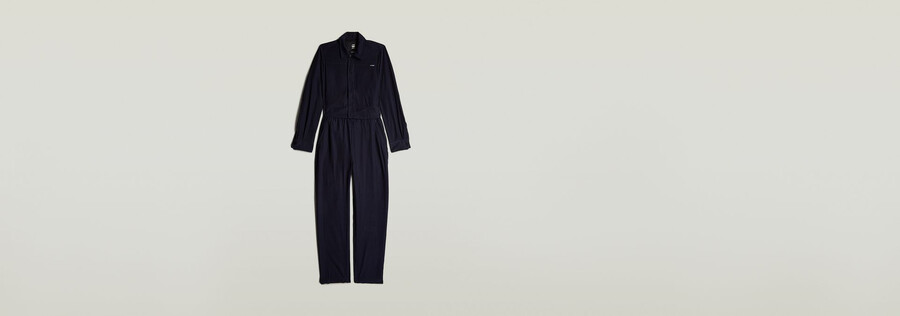 modularer armee-overall