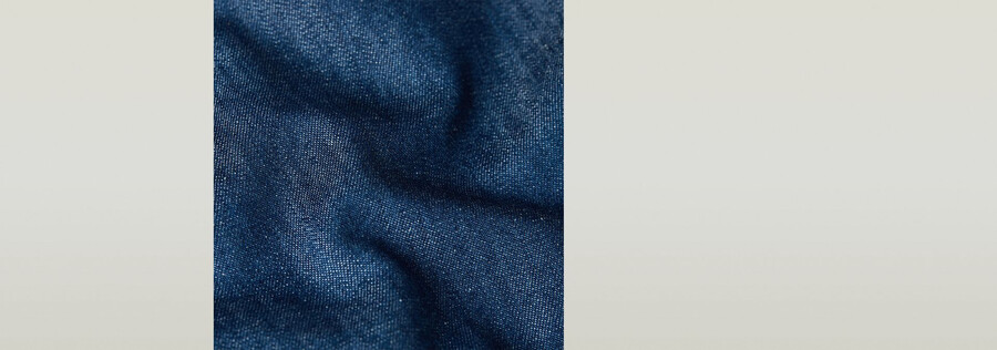 bequemer utility-jumpsuit