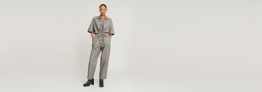 armee-overall