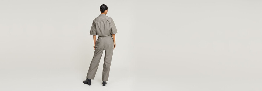 armee-overall