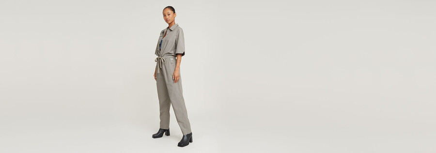 armee-overall