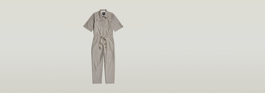 armee-overall