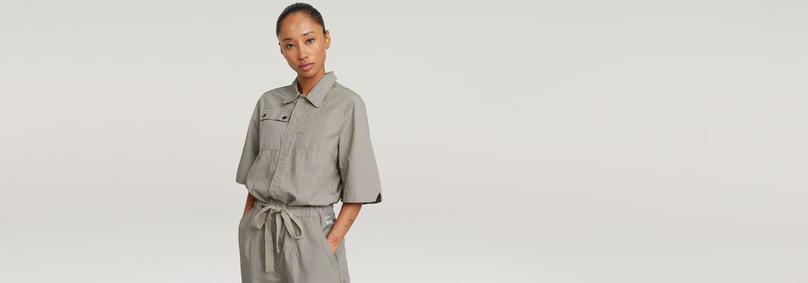 armee-overall