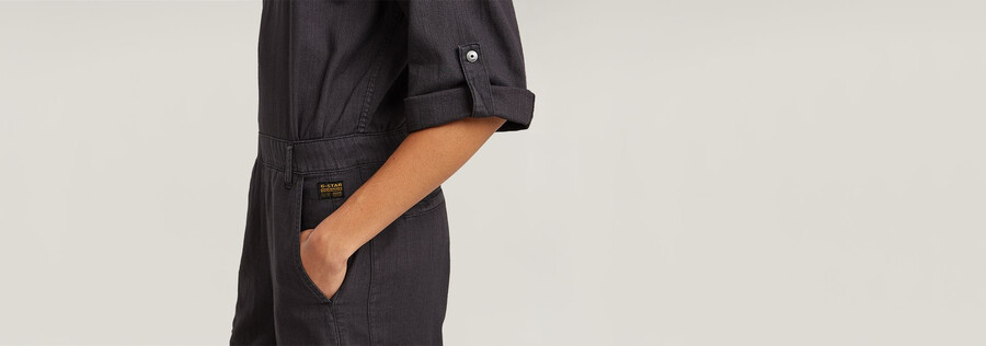 wickel-jumpsuit