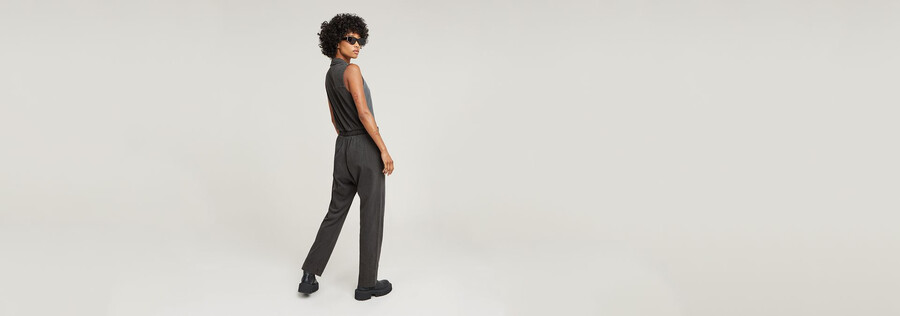 wickel-jumpsuit