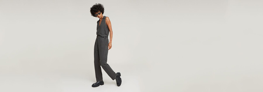 wickel-jumpsuit
