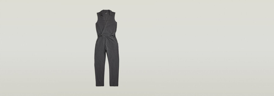 wickel-jumpsuit