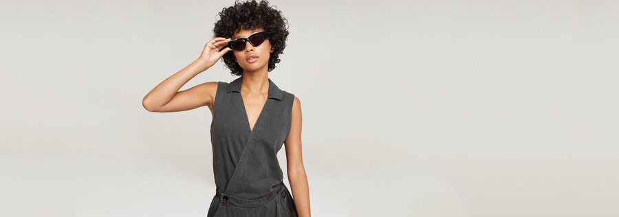 wickel-jumpsuit