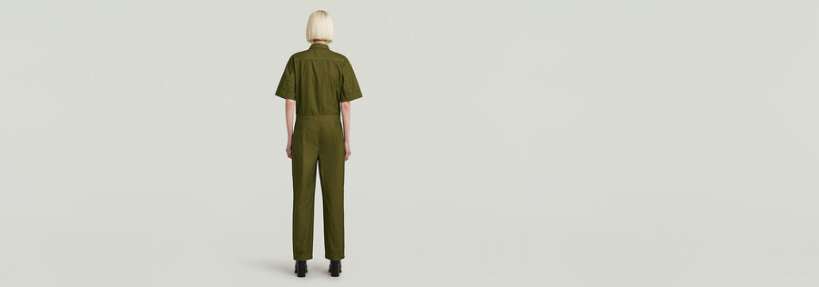 armee-overall