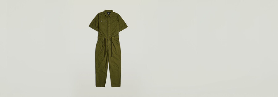 armee-overall
