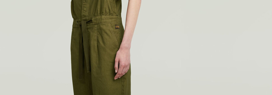 armee-overall