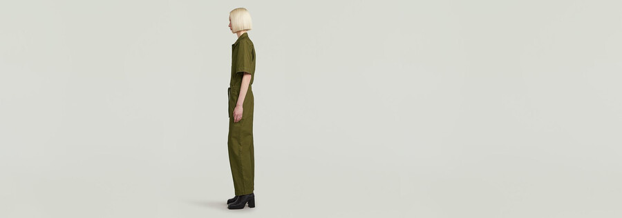 armee-overall