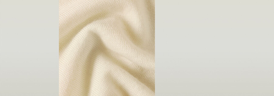core slim rollkragenpullover
