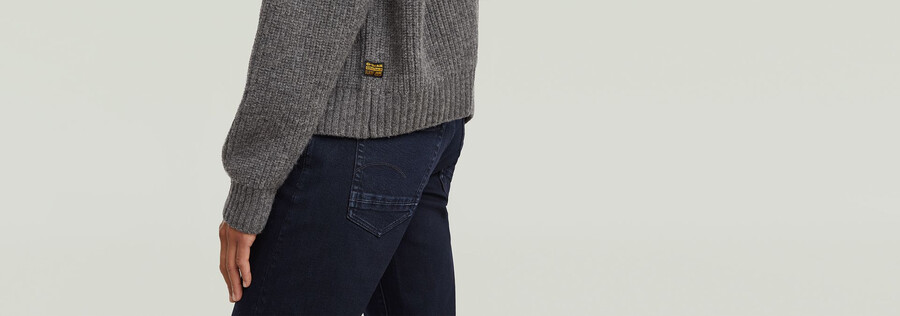 kurze strickjacke mit zopfmuster