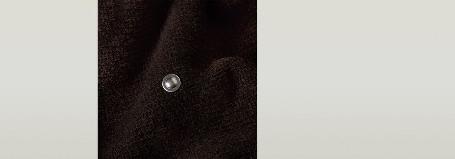 heritage hardware loose knit