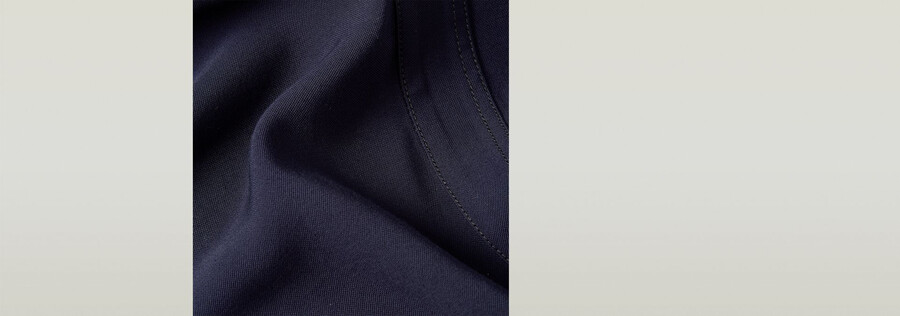 cargo-tunika-kleid